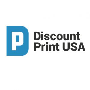  Discount Print USA