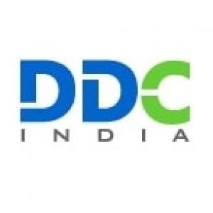 DNA Center India