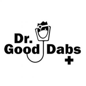 Dr Good Dabs