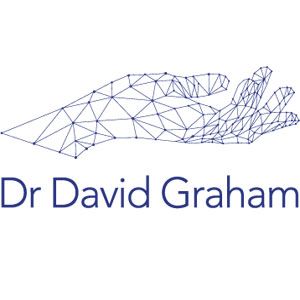 Dr David Graham
