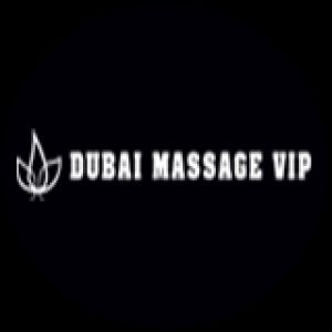DUBAI MASSAGE VIP
