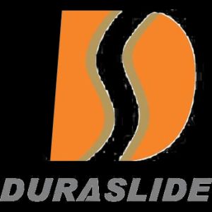 Duraslide Pte Ltd