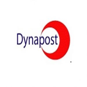 dynapost