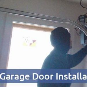 Garage Door Repair New York