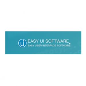 Easy UI Software