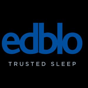 Edblo Trusted Sleep