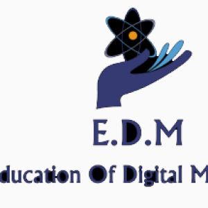 Education of Digital Marketing (E.D.M)