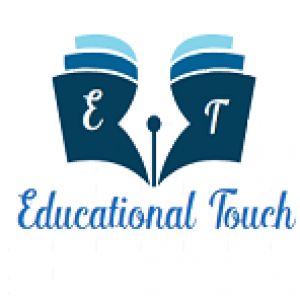 Educational Touch