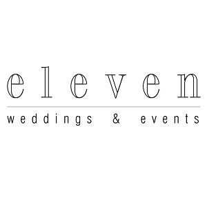 Eleven Weddings & Events