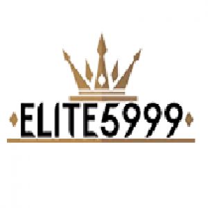 Elite5999