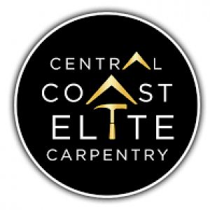 Central Coast Elite Carpentry