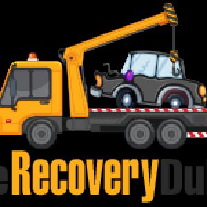 Elite Recovery Dubai