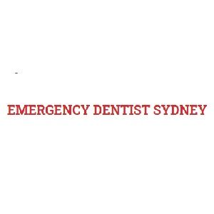 Emergency Dentist Sydney