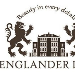 Englanderline Ltd