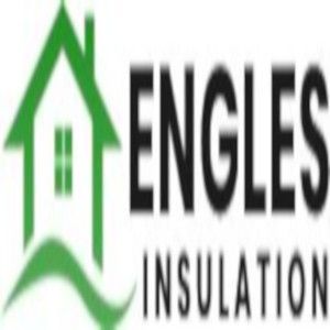 Engles Insulation