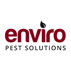 Enviro Pest Solutions