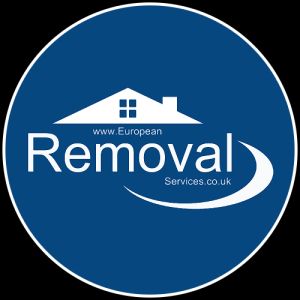 European Removal Services
