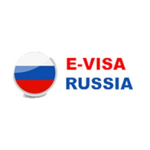 E-visa Russia
