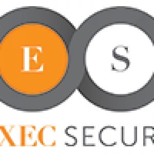 ExecSecure