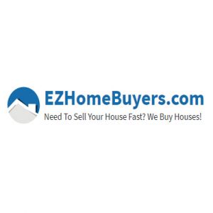 EZ Home Buyers