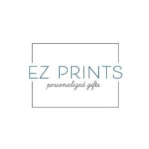 EZ Prints