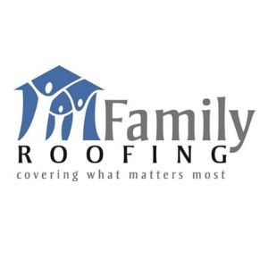 Family Roofing, LLC.