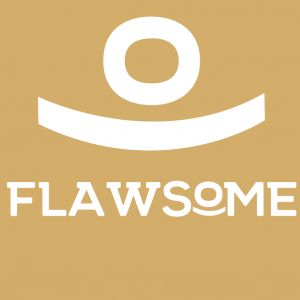 Flawsome Store
