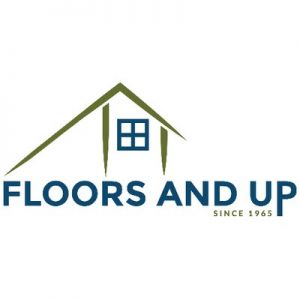 Floors and Up