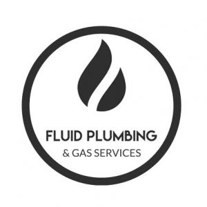 Fluid Pumbing and Gas