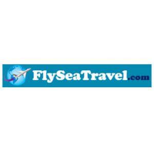 Fly Sea Travel