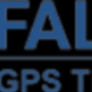 Falcon Gps Trackers