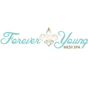 Forever Young Medi Spa