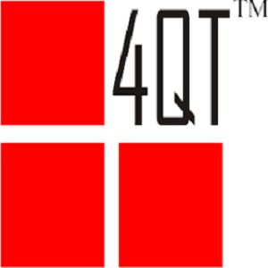 4th Quarter Technologies Pvt Ltd