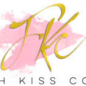 French Kiss Couture