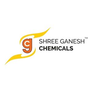 Ganesh Chemicals