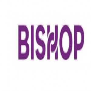 Bishop Lifting Services