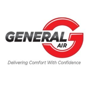 General Air Conditioning 