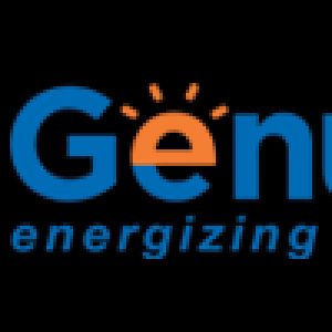 genus innovation Limited