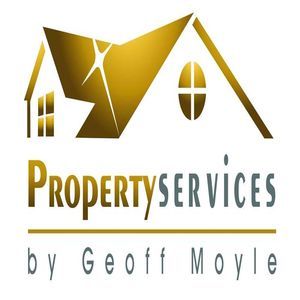 Geoff Moyle Property Services