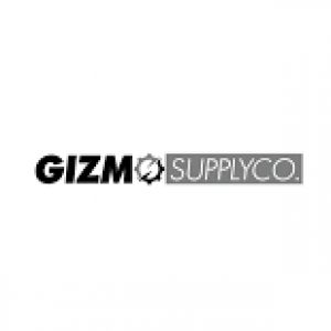 Gizmo Supply Co.