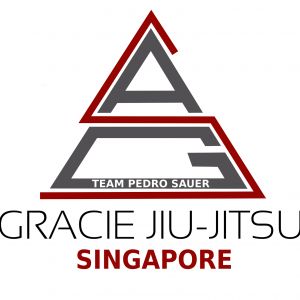 GJJ Singapore