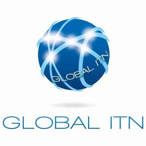 Global ITN
