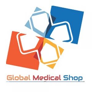 Global Medical Shop