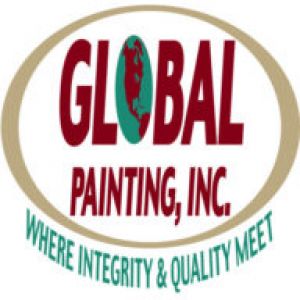 Global Painting, Inc.