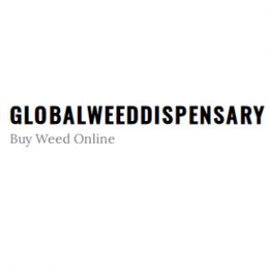Globalweeddispensary.store