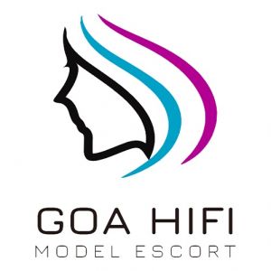 goa hifi model escort