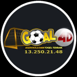 goal4dofficial
