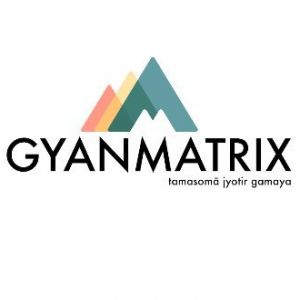GyanMatrix