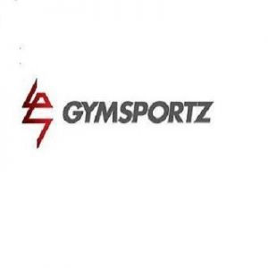 Gymsportz Fitness