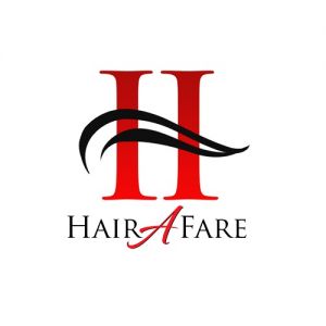 HairAfare Inc